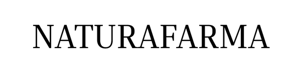Naturafarma