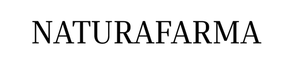 NaturaFarma