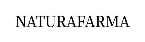 Naturafarma