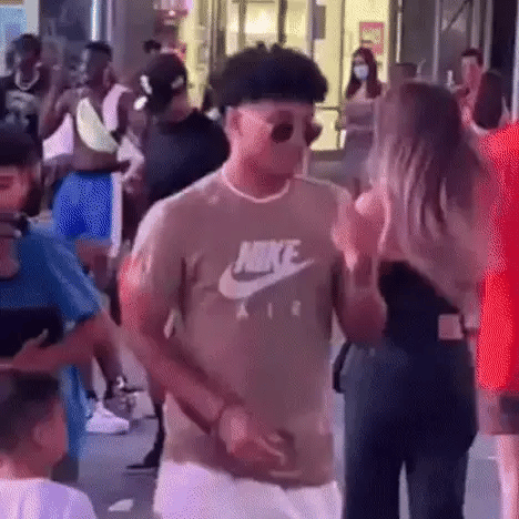 HER LOSS⎮PERFUME CON FEROMONAS (100 ML)